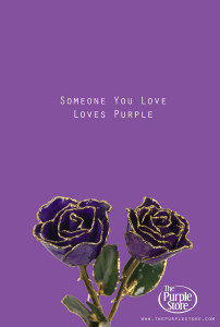 Valentine's Day Blog