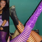 Purple Halloween O.G. of San Diego, CA - The Purple Store