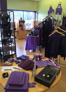 Showroom1