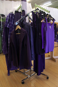 Showroom2