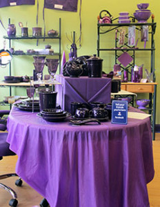 Showroom5